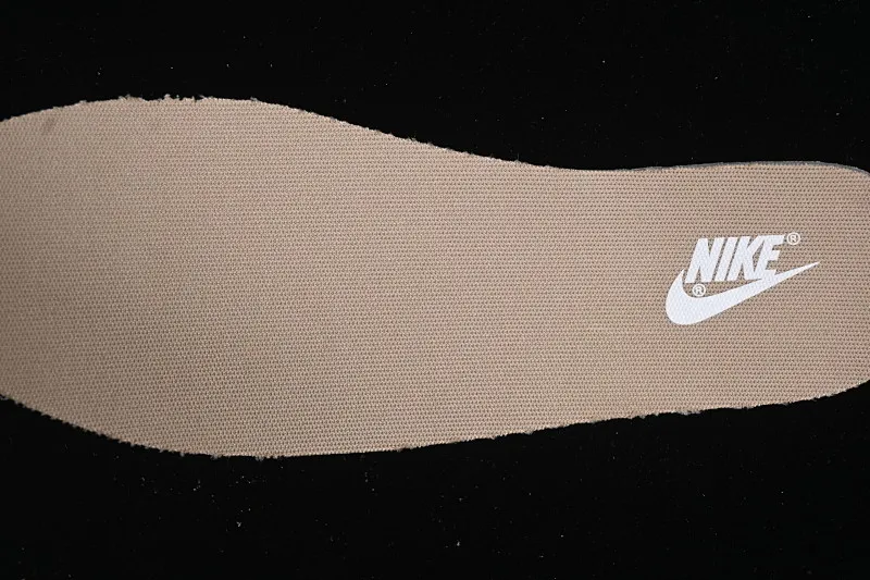 All Categories Nk SB Dunk Series Nk SB Dunk Low Low-top sneakers Nk Dunk Low Panda Prank Trailblazer Project Jupiter Black Gray Low-top casual sneakers HQ1175-240